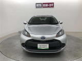 メンテナンスパック加入(有料)で愛車のケアもお手伝い