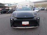 ロングラン保証付き車両は山口トヨペットへ!!