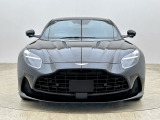 DB12  4.0
