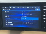 NM1・9インチ日産オリジナルナビゲーションならではの上質感とインパネとのフィット感が魅力。スマートフォン連携をワイヤレスで!人気のネット動画がナビの大画面で楽しめます。