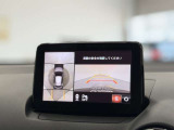 【店舗スタッフ】当店には、「新車」 「中古車」 「整備」 それぞれに専門スタッフがおります。中古車につきましては 「中古車スタッフ」 まで、お気軽にお問い合わせください!