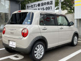 買取車両は当社名義に変更手続きいたします。