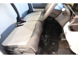 擦れや破れなどもなく状態の良い車両となっております!!
