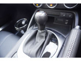 ◆お問い合わせ、ご来店は新潟BMW中古車センター展示場まで!!◆内外装現状・保証無し販売◆TEL:025-280-1557 セールススタッフまで◆