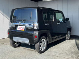 気になるお車は是非お気に入り登録をお願いいたします!