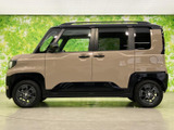 デリカミニ T プレミアム デリマル パッケージ 4WD 