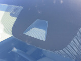 ホンダセンシングが装備されておりますので、運転が苦手な方も安心です。