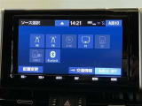 余計な電波などが入り込まないため高音質!余計な機器を購入する必要なし!Bluetooth搭載機器と簡単接続!煩わしいコード接続は必要ありません!ワイヤレスの快適さを味わって下さい!