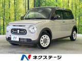 8型ナビ 全周囲カメラ セーフティサポート 禁煙車 前席シートヒーター