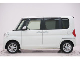 こんにちは。岡山ダイハツ販売です。当店のお車をご覧いただき、ありがとうございます。