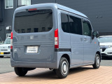 すぐにご来店頂けない場合や遠方にお住まいの方、車両状態の詳細が知りたい方はお気軽にご連絡下さい♪