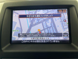 エクストレイル 2.0 20Xtt 4WD 4WD 修復歴無し