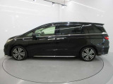 掲載中のお車でも店頭にて商談中の場合があります、あらかじめご了承下さい。