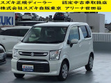 当店の掲載車両をご検討いただきありがとうございます。 すべての車両に保証が付いております