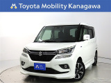 ご安心下さい!当社のプライスには納車整備代(車検整備または法令点検)が含まれての価格です。