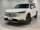 弊社は車両販売価格に、整備代金が含まれております。納車時までにホンダの整備士がしっかりと点検整備をさせていただいておりますので、安心してお買い求めいただけます。