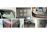 クルマの状態と評価点数を開示し、図解で表示いたしております。車両状態検査書はこちらの車両ページで閲覧できます。(※一部評価書が未設置の車両がある場合がございます)