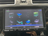 インプレッサXV 2.0i-L アイサイト 4WD 4WD 修復歴無し