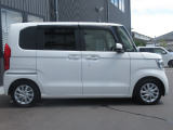●ホンダU-Selectだから出来る安心のお約束●3.販売保証新車保証の継承サービス!その他のお車は安心の中古車保証を1年以上お付けします!