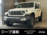 ワンオーナードラレコ装着済みの禁煙車です、とてもクオリティの高い1台です、自信をもってお勧めします、お問合せ心よりお待ち申し上げます。
