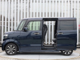 現車確認をご希望の際は、ご希望の日時等を営業スタッフまでご連絡下さい。もちろんお見積りメールでのご連絡もお待ちしております。