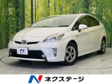 純正SDナビ バックカメラ 禁煙車 ドラレコ スマートキー HIDヘッド
