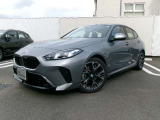群馬BMWプレミアムセレクション館林は認定中古車販売のスペシャリストとして品質へのこだわり、特に喫煙歴の無いだれもが気持ちよく購入検討いただける車両を展示しております。遠方からもお問い合わせください。