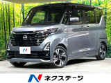 純正9型ナビ 全周囲カメラ 両側電動スライドドア 衝突被害軽減システム