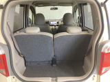 ホンダ系ディーラーで販売される全てのホンダ車なら、ホッと保証(無料)がついています。エアコン、純正オーディオを始め、エンジン、足廻りまでカバー。初回1ヵ月点検も無料で実施致します。
