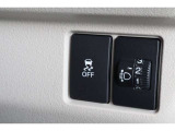 ホンダセンシング搭載!衝突軽減ブレーキや誤発進抑制装置搭載!この他にも先進の安全機能を多数搭載しております!安全に安心にお乗り頂き快適なカーライフをお楽しみください!!