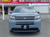 任意保険を取り扱っております。お客様に合ったプランで納車時から加入できますので、お帰りの際に万一事故やトラブルが起きても安心です!お見積もりだけでも大歓迎です。スタッフまでお問い合わせください。