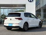 ゴルフ TDI アクティブ アドバンス プラチナムエディション ディーゼル 