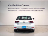 ★VW71項目点検実施後の納車ですので、安心です。