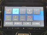 ハスラー J スタイルII 修復歴無し