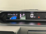 大切な人を乗せる車だからこそ、きちんと選んで、安心して乗りたい。そんなお客様のために当店では『ダイハツ認定中古車』を多数ラインナップさせていただいております!