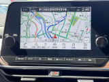 ノートオーラ 1.2 G FOUR 4WD 
