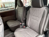 ●愛車のメンテナンス●オイル交換、タイヤ交換などの軽整備も承っております!料金などお気軽にご相談ください! TEL:0138-83-5680