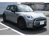 ファイナンス商品、自動車保険、ドライブレコーダーの取扱いもございます。お車に関する事は全て当社にお任せ下さい☆詳細はMININEXT岡山