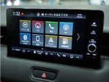 ヴェゼル 1.5 ハイブリッド Z 