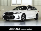 ◆LIBERALAは、輸入車選びの新たなスタイルを提案するインポート・セレクト・ブランドです。オーナー様となる方がクルマから直接感じる感性を第一にした、最良の一台との出会いをコーディネートいたします。