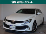 福岡県内お住まいの方に限らせていただきます。問い合わせ番号【9056279】