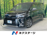 純正9型SDナビ 12.1型後席モニター バックカメラ 衝突軽減装置