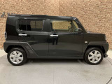 ■どんなお車でも査定可能!■ 販売だけでなく不要になったお客様のお車を下取り・買取も承っております!査定だけでも構いません!ご不明な点がございましたら、一度店頭スタッフまでお気軽にお尋ねください。