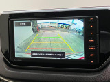 クルマの状態と評価点数を開示し、図解で表示いたしております。車両状態検査書はこちらの車両ページで閲覧できます。(※一部評価書が未設置の車両がある場合がございます)