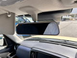 整備工場が併設されておりますので、点検や車検のご相談も承っております!