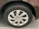 U-CARはすべて1点ものです、お気に入りのお車が見つかりましたら是非お早めにご連絡ください!!