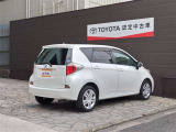 ご遠方の方もご購入して頂けますが、ご本人様がご来店、実車確認済み後のご購入とさせてい頂いております。(諸費用に関しましても掲載価格と異なり遠方販売費用となります。詳しくはスタッフへお尋ね下さい。)