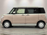 保証期間は、納車日より3か月間・走行距離3千キロまでですので、ご安心してご購入しお乗り頂けます。