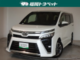 福岡県内お住まいの方に限らせていただきます。問い合わせ番号【8373424】