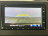 N-BOX L 修復歴無し